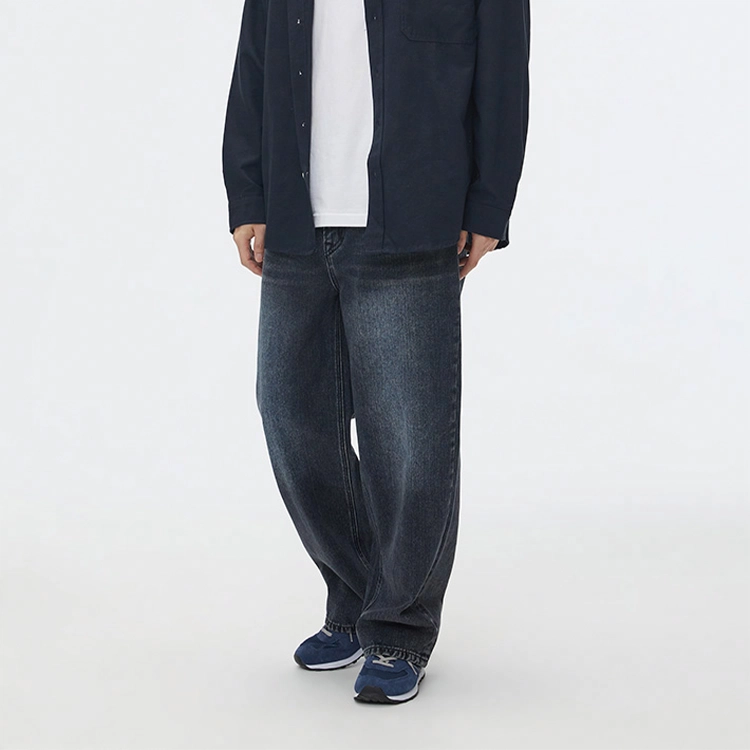 SPAO