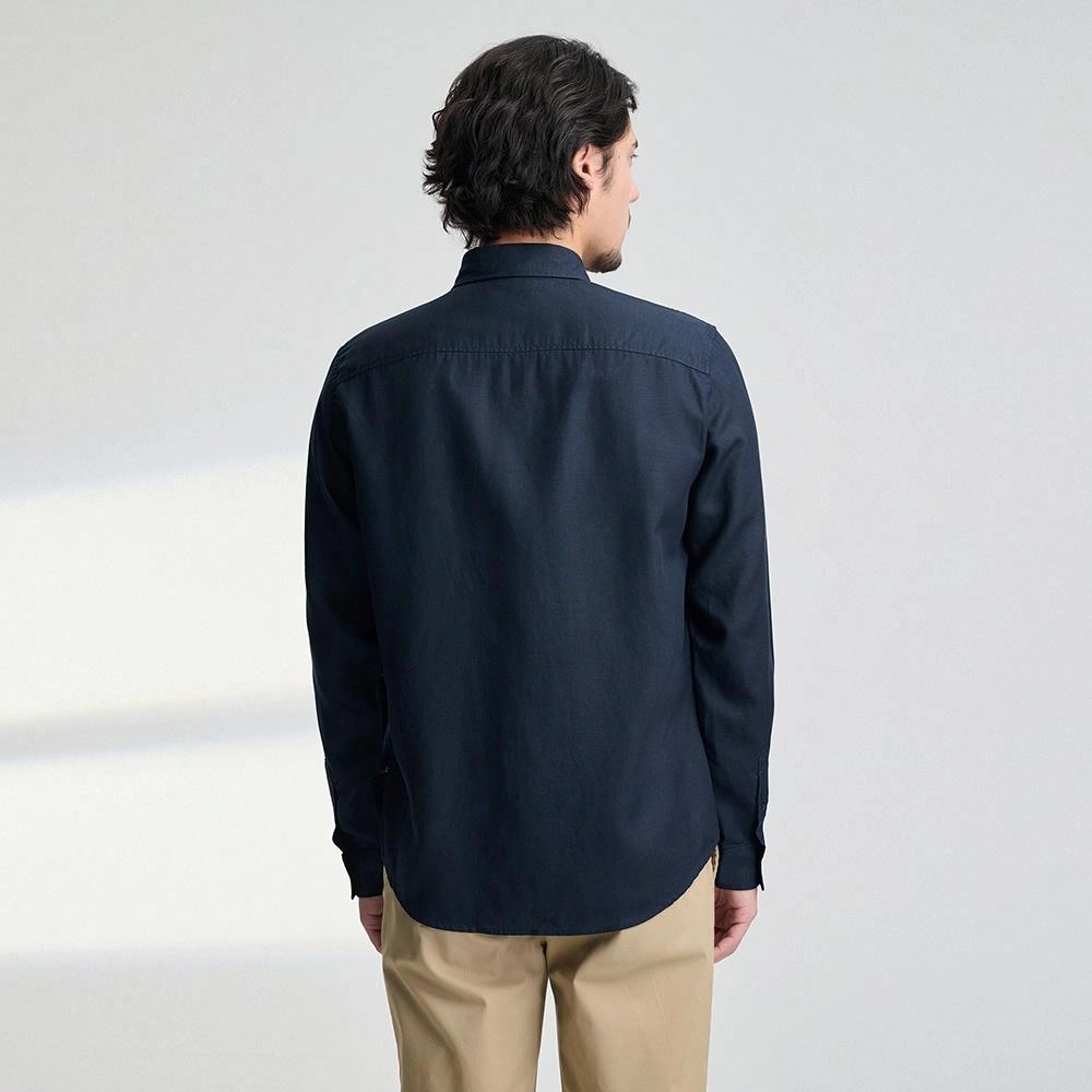 NAUTICA