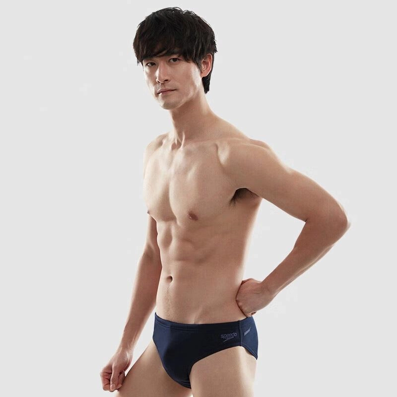 Speedo