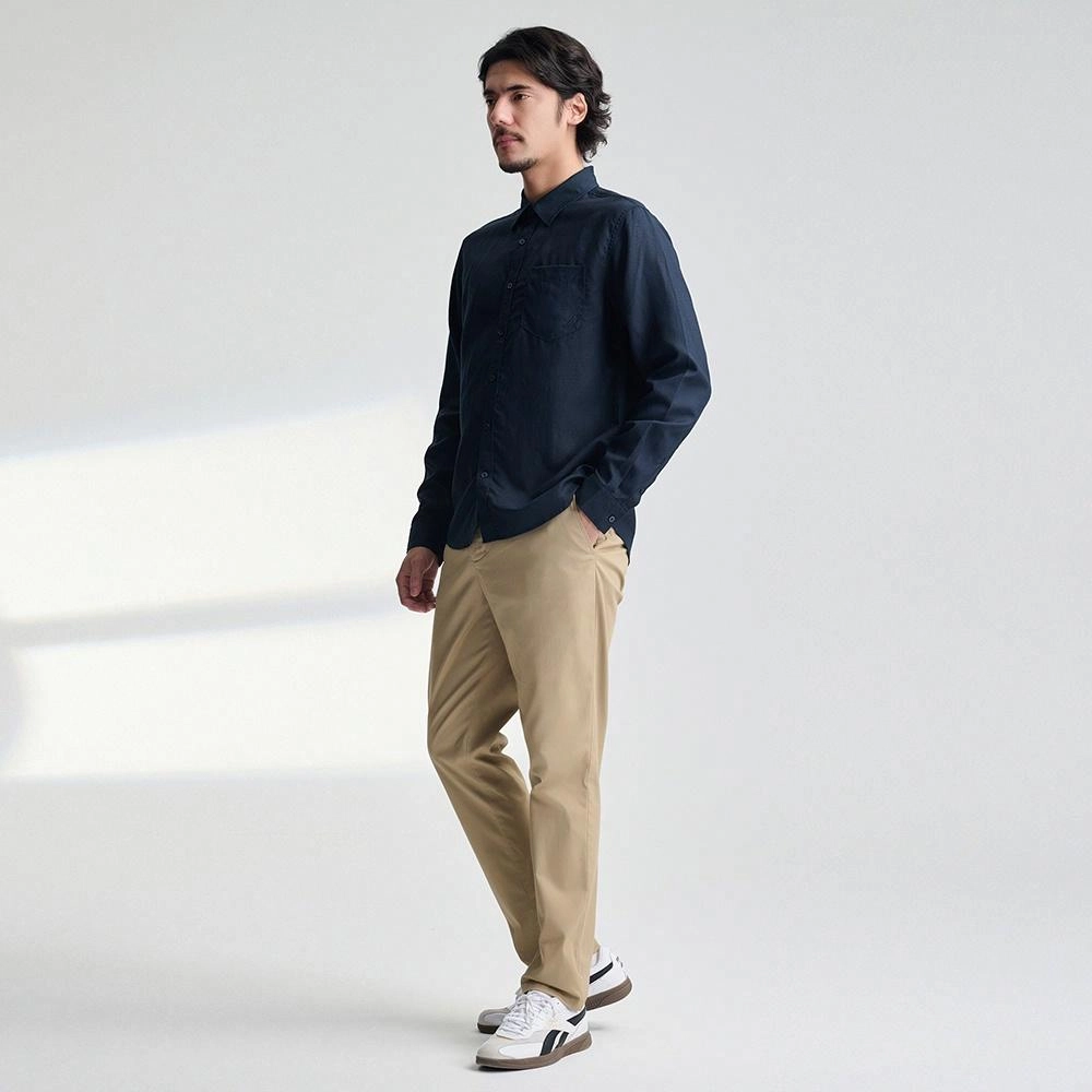 NAUTICA