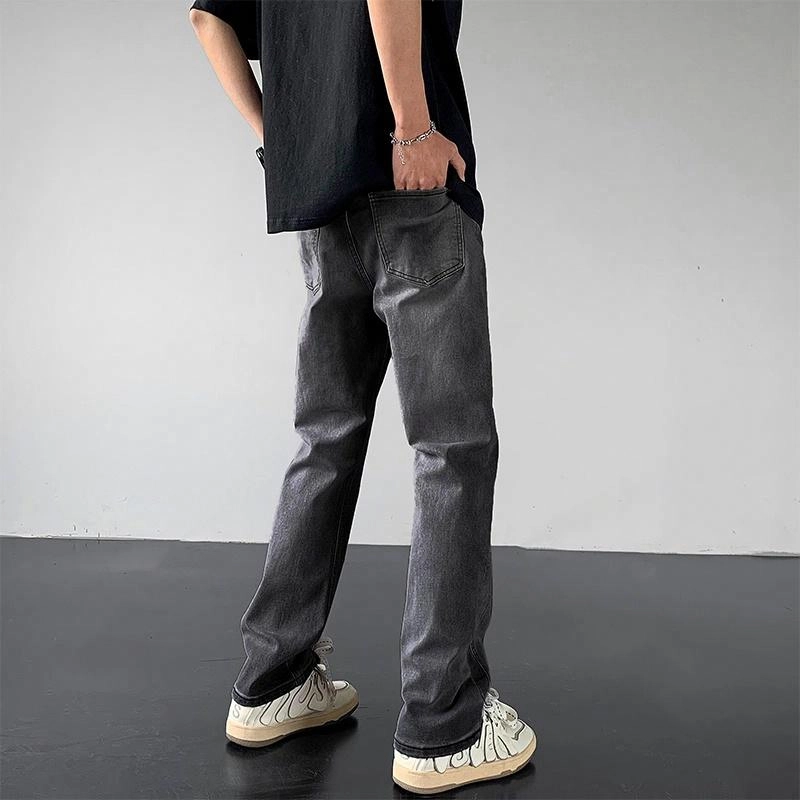 Ganbostore vibe