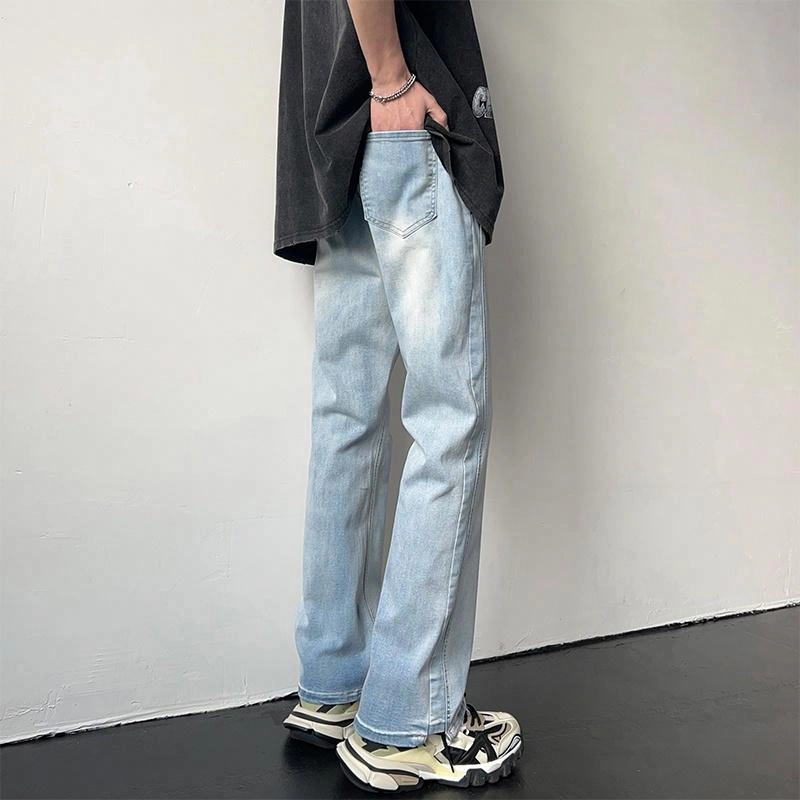Ganbostore vibe