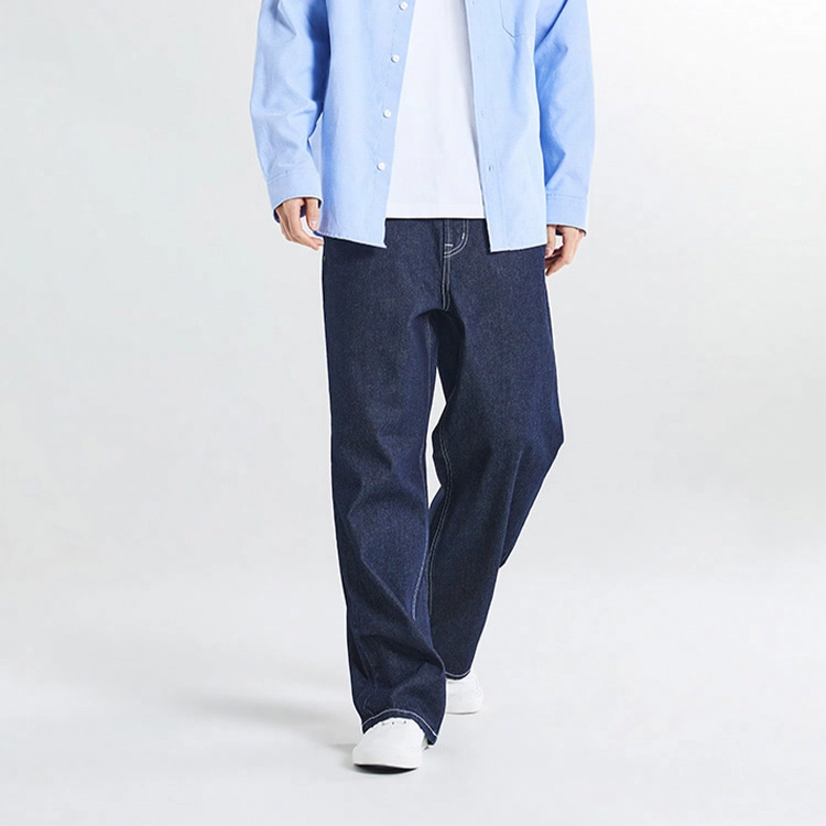 SPAO