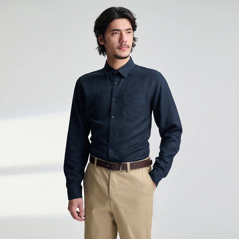 NAUTICA