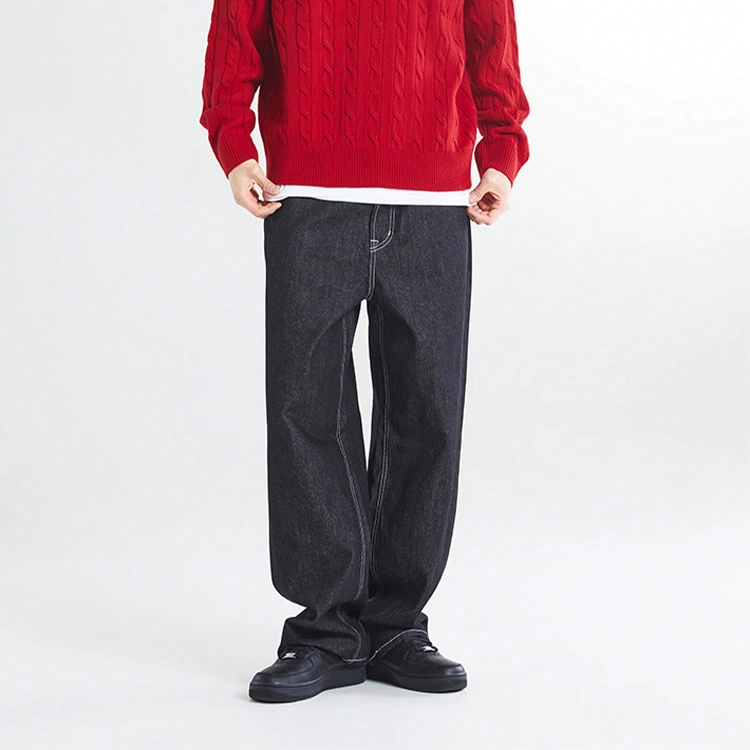 SPAO
