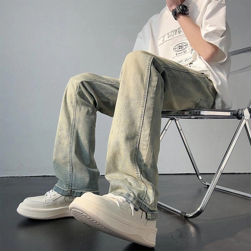 Ganbostore vibe