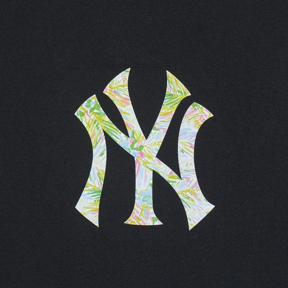 MLB logoT