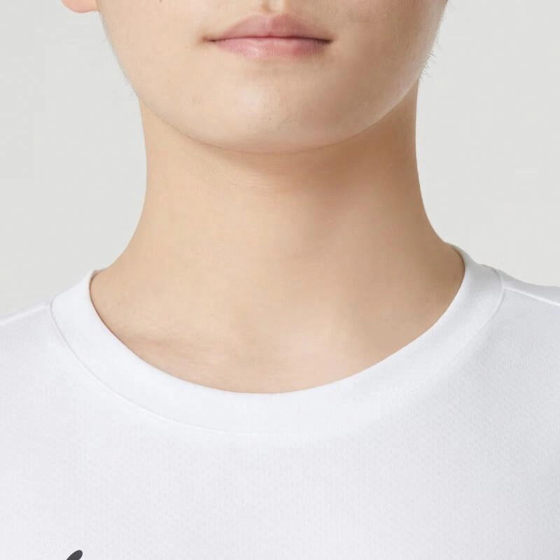 PUMA T