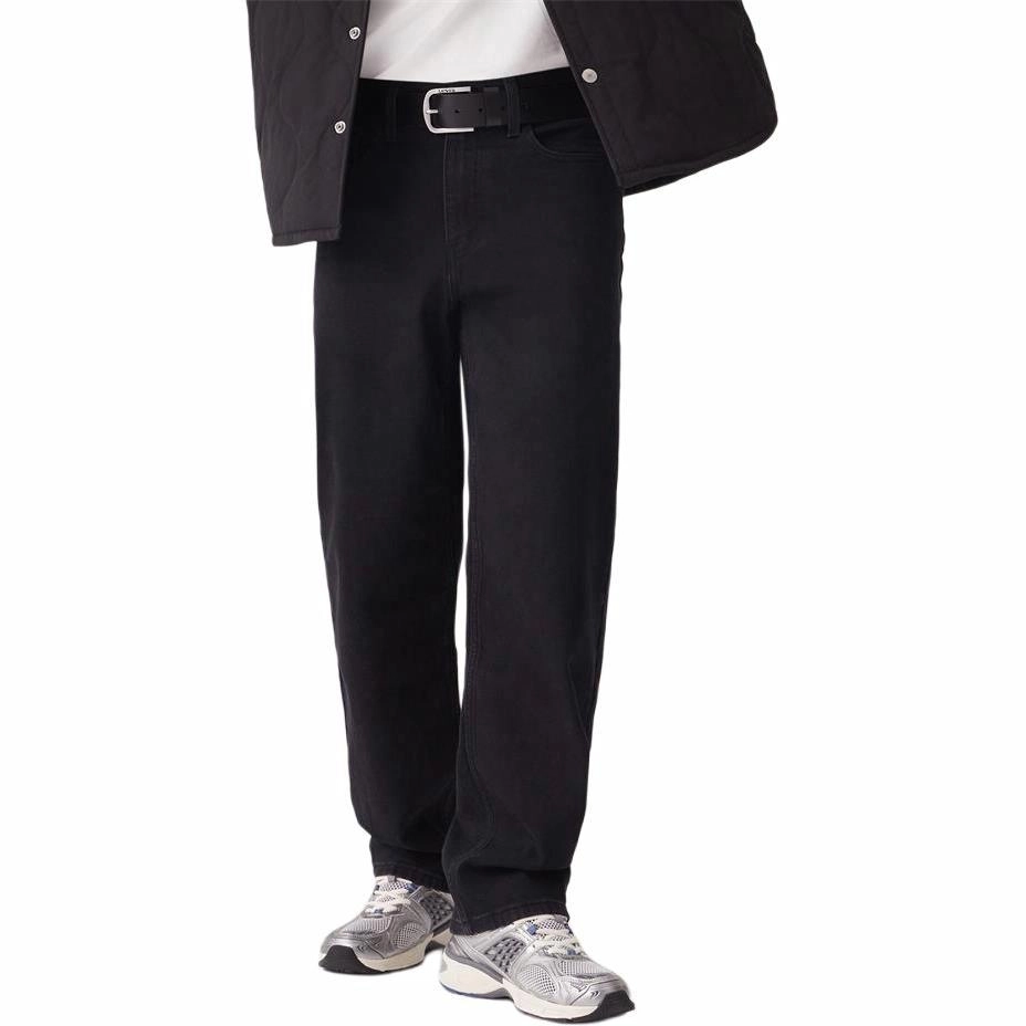 levis 568