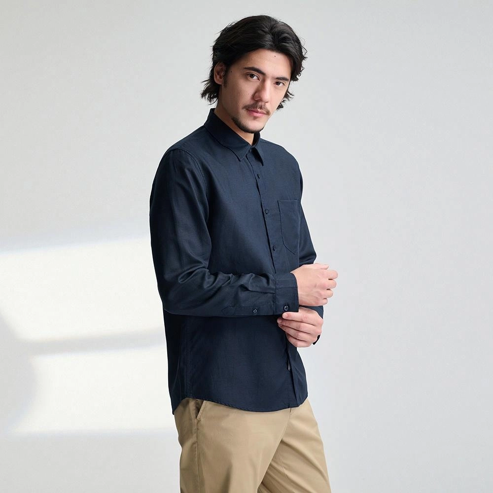 NAUTICA