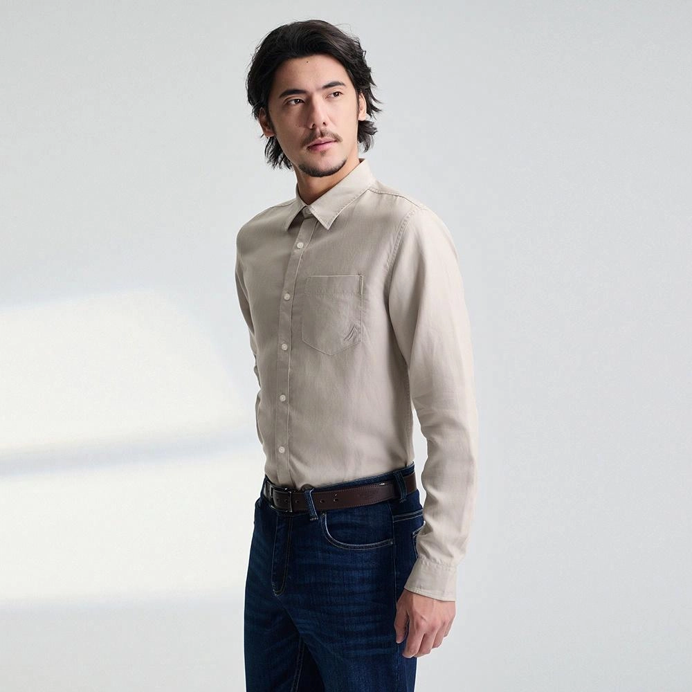 NAUTICA
