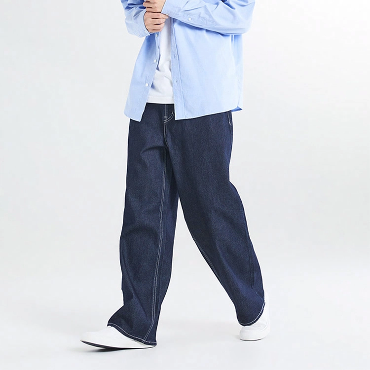 SPAO