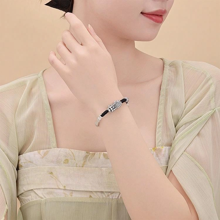 CHINA GOLD S999