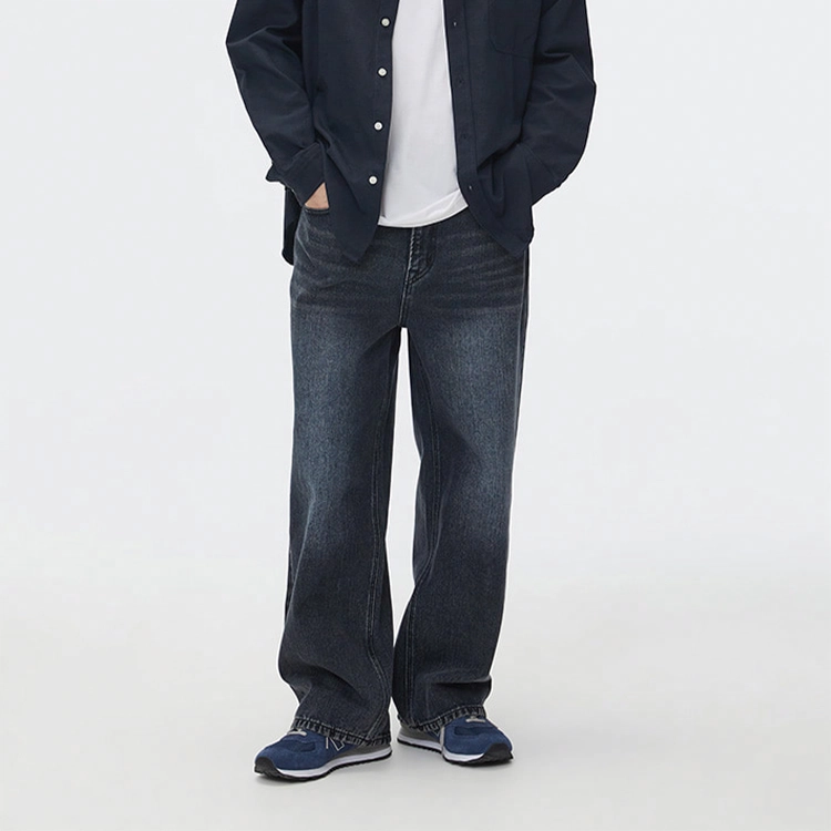 SPAO