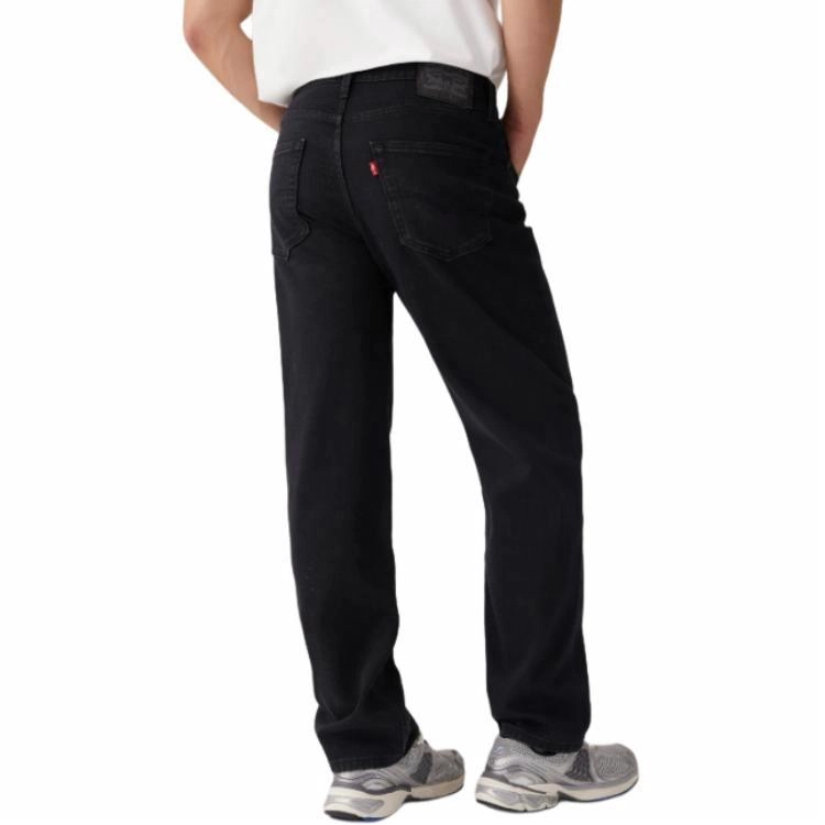 levis 568