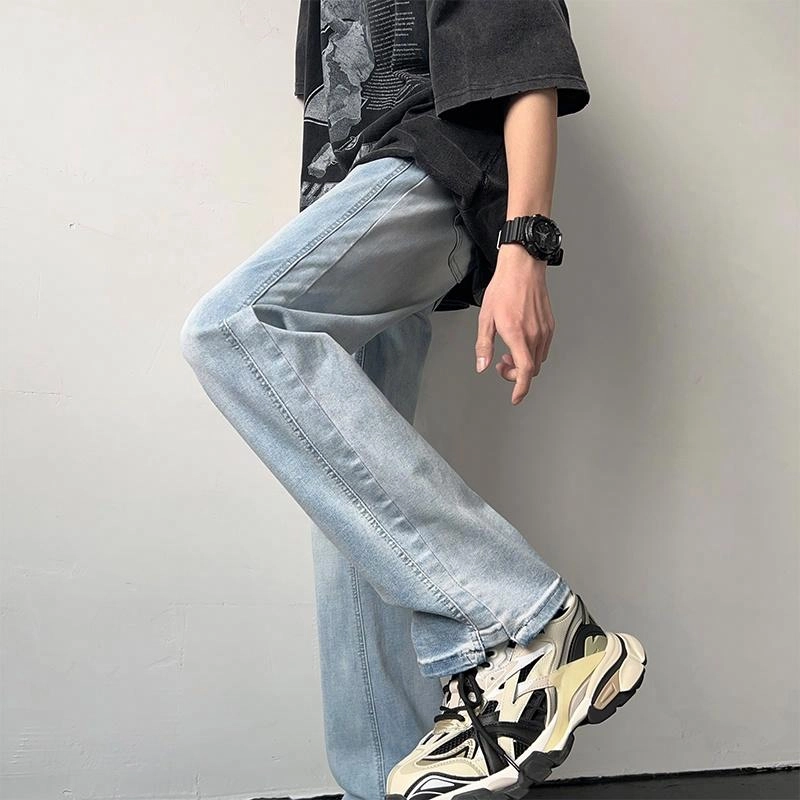 Ganbostore vibe