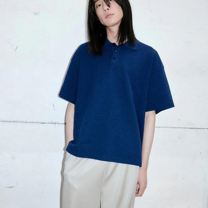 UPXIW Polo