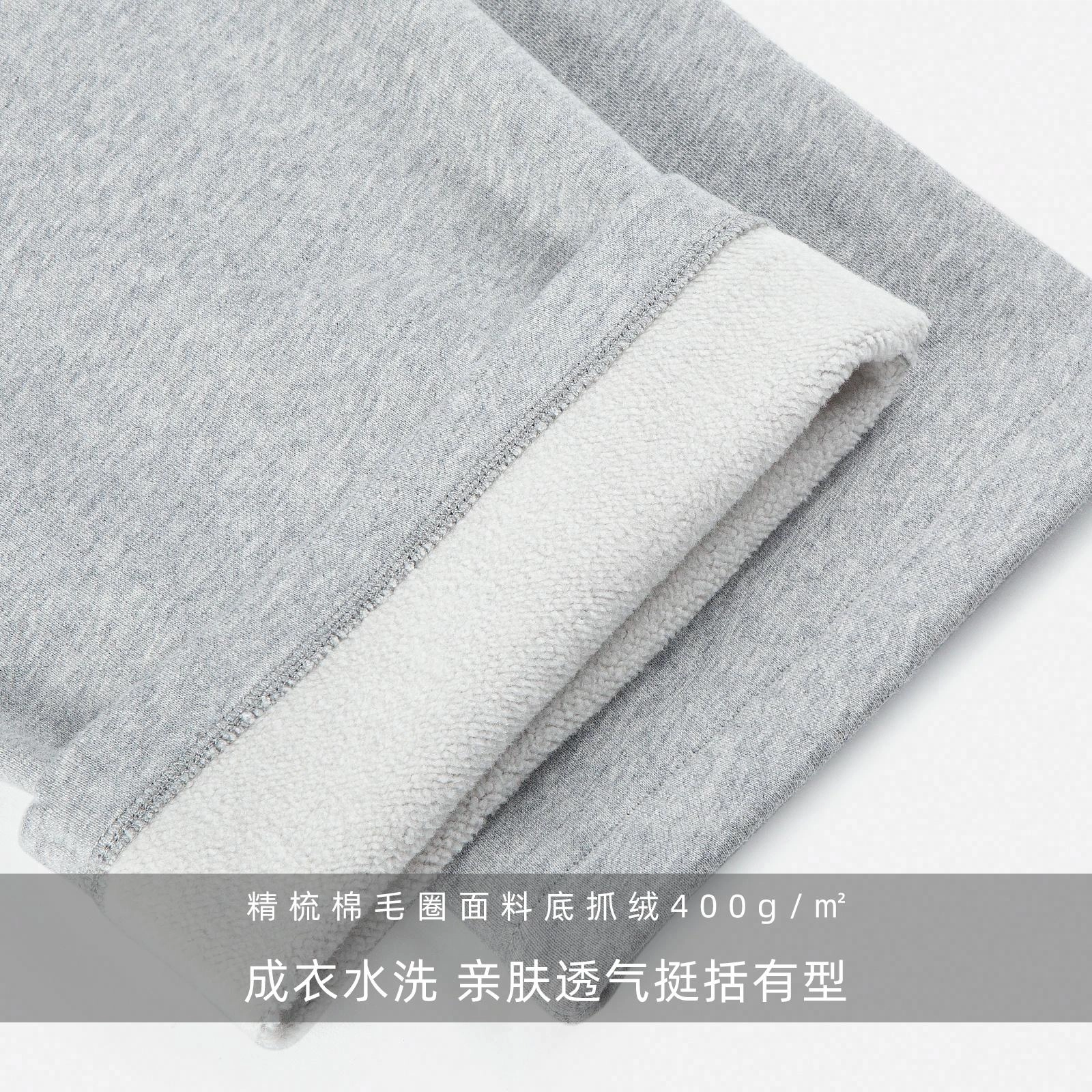 IDLT 400g