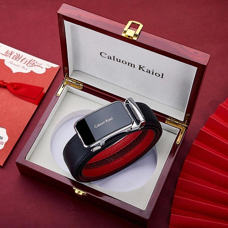 Caluom Kaiol 3.9cm