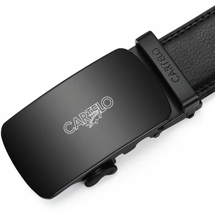CARTELO 3.5CM
