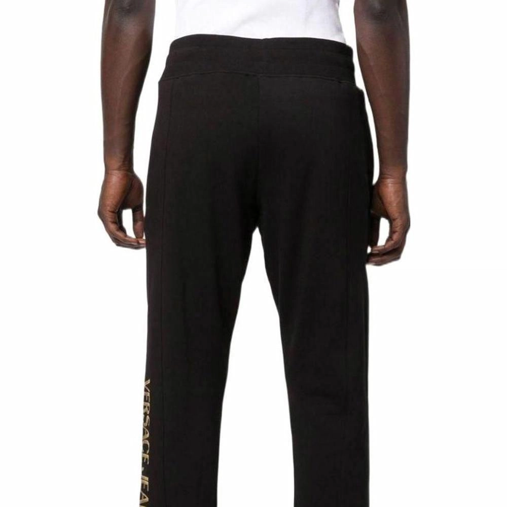 VERSACE JEANS FW22