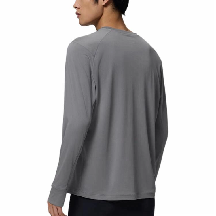 Saucony T