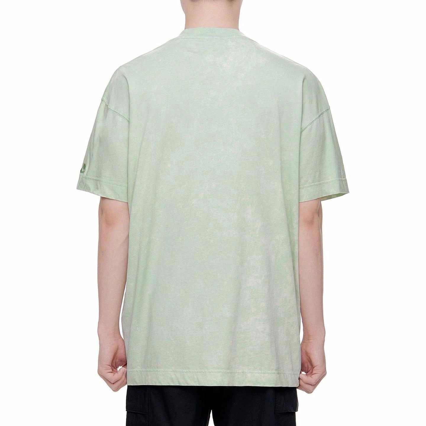 Nike As M Nsw Jdi Top LogoT