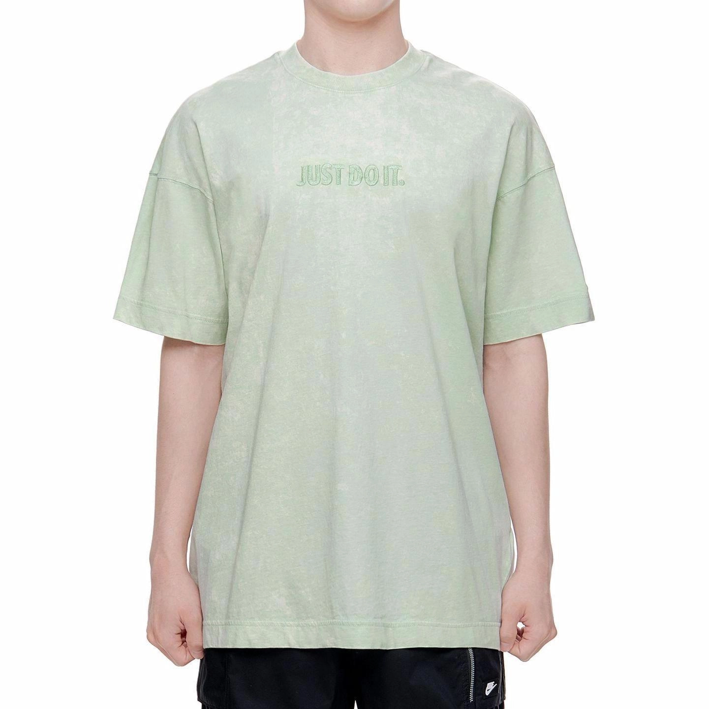Nike As M Nsw Jdi Top LogoT