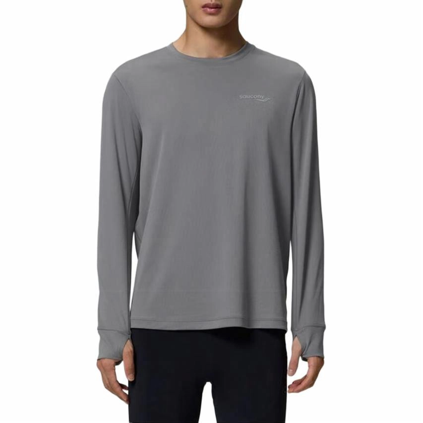 Saucony T