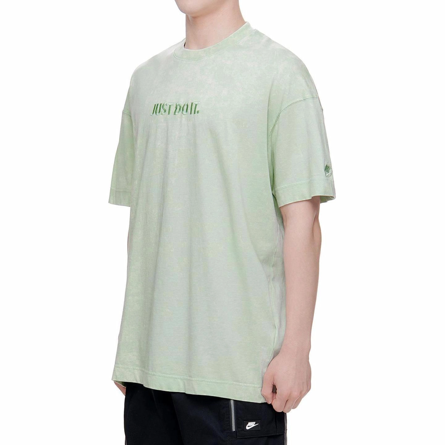 Nike As M Nsw Jdi Top LogoT