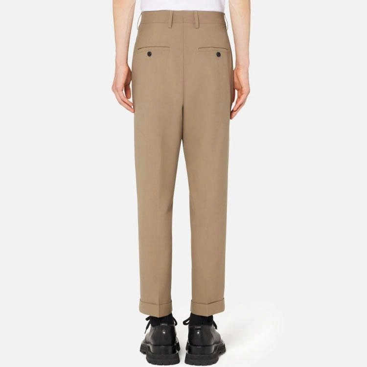 AMIPARIS SS22