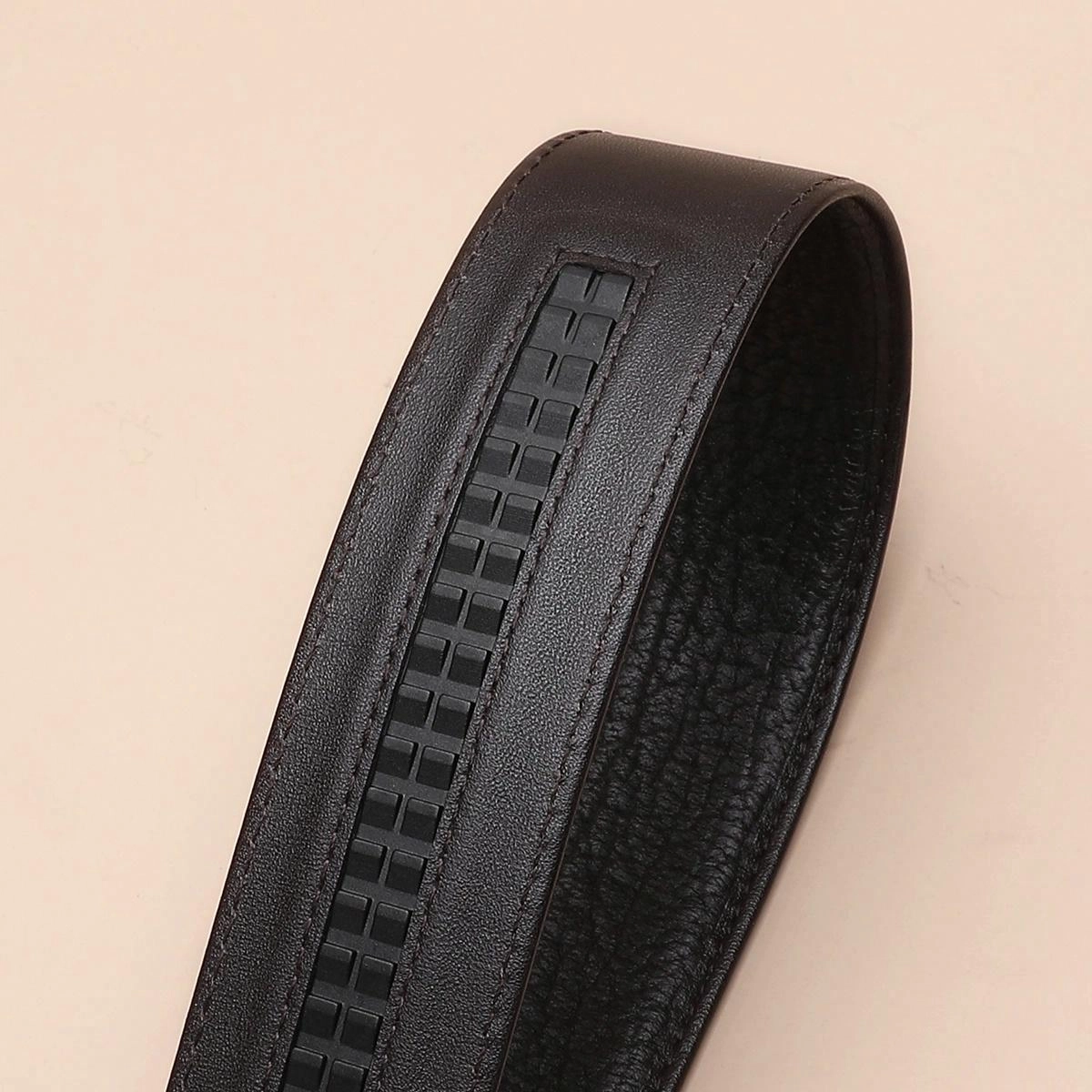 ELLE HOMME 3.7cm