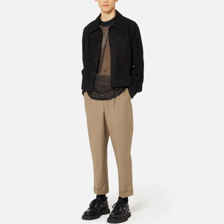 AMIPARIS SS22