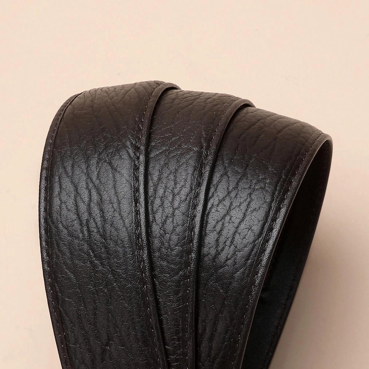 ELLE HOMME 3.7cm