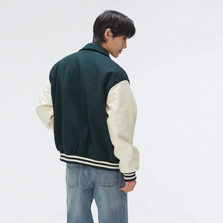 SPAO