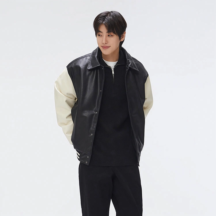 SPAO