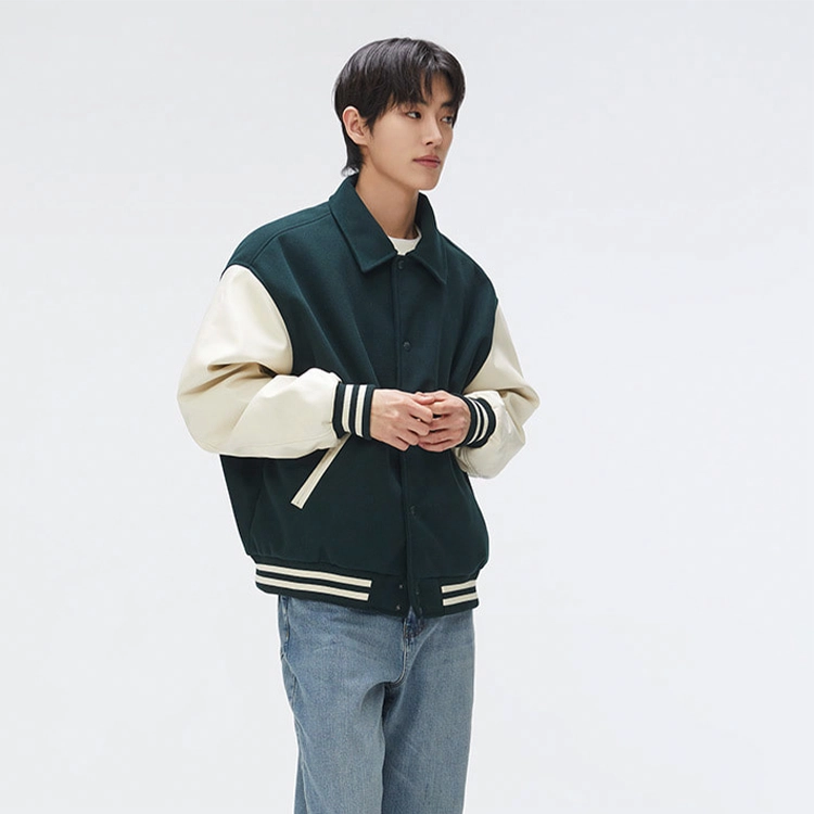 SPAO
