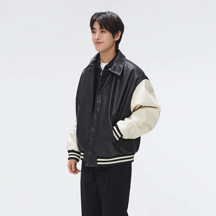 SPAO