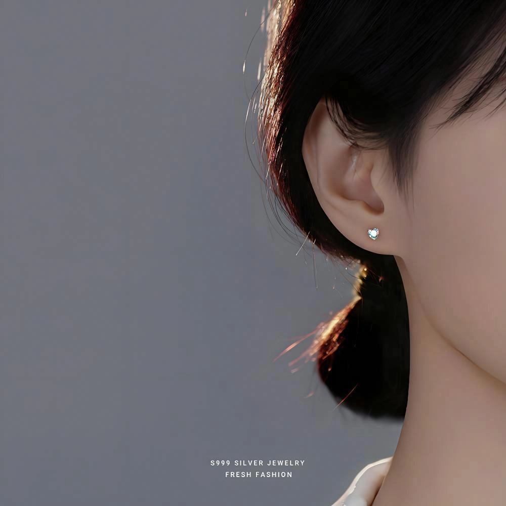 HMZ ins