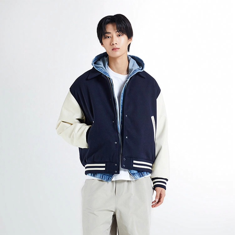 SPAO