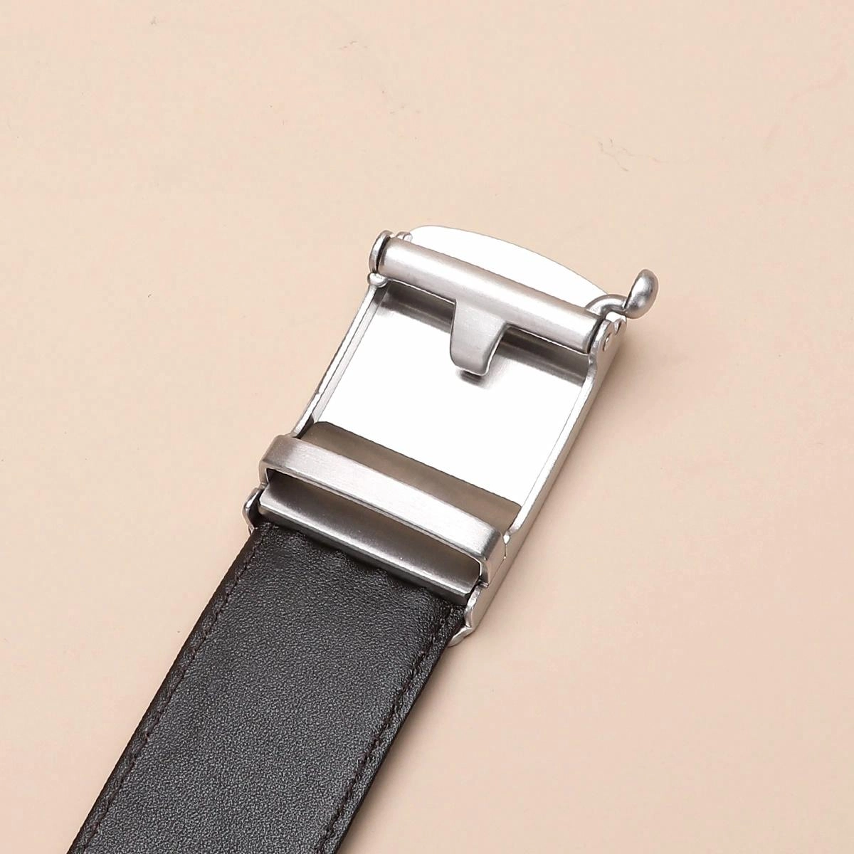 ELLE HOMME 3.7cm