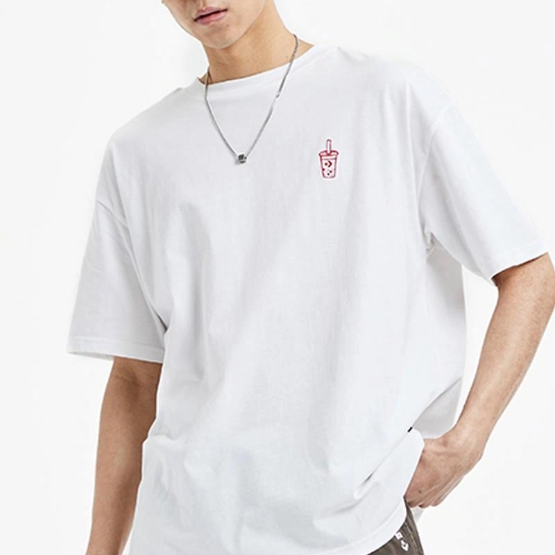 Converse T