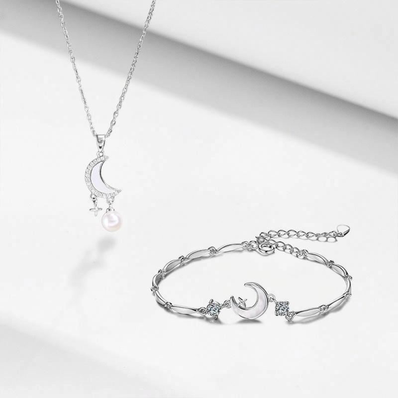 RINGLOVE ins