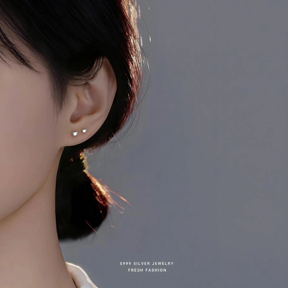 HMZ ins