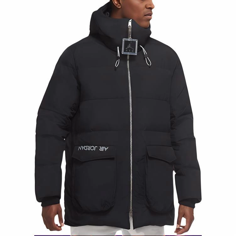 Jordan