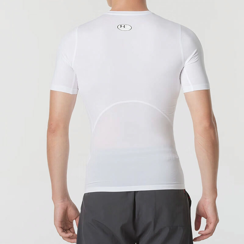 Under Armour T