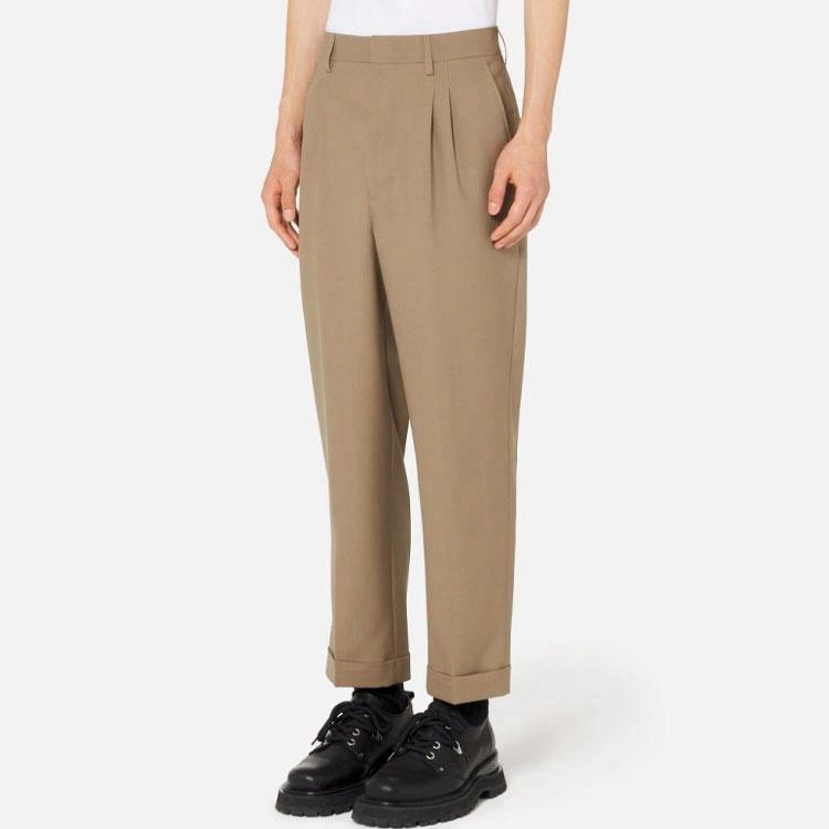 AMIPARIS SS22