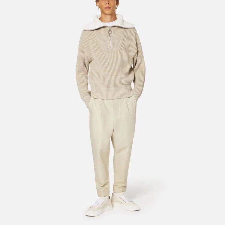 AMIPARIS SS22