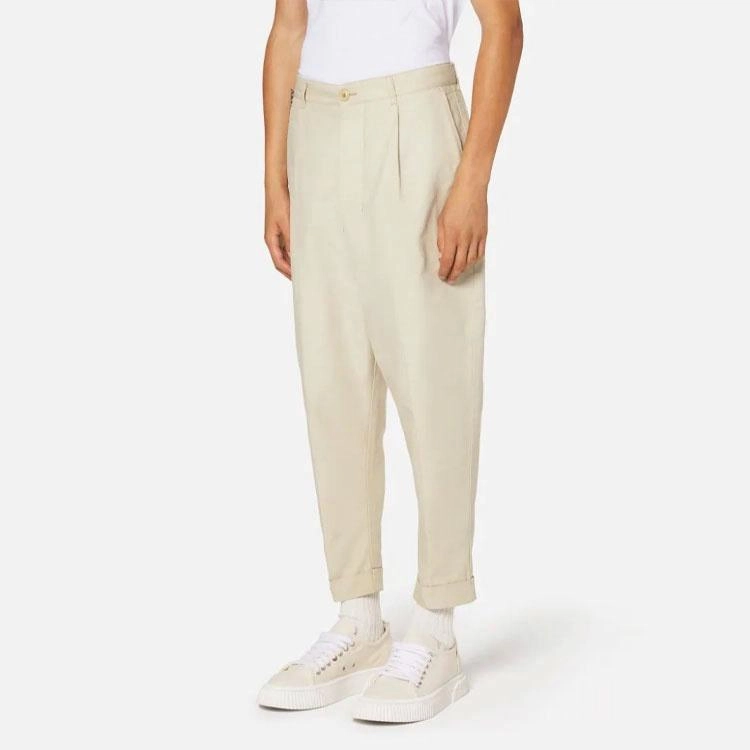 AMIPARIS SS22