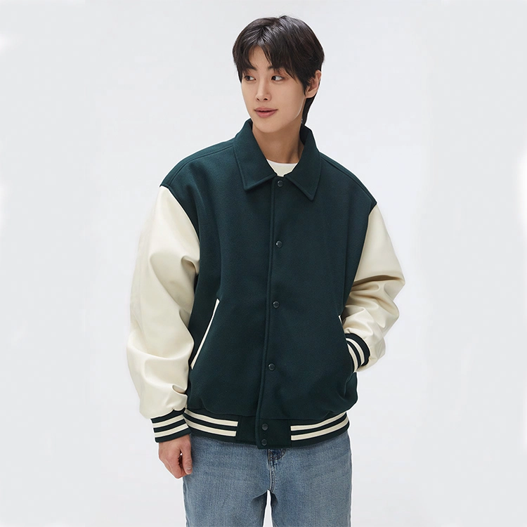 SPAO